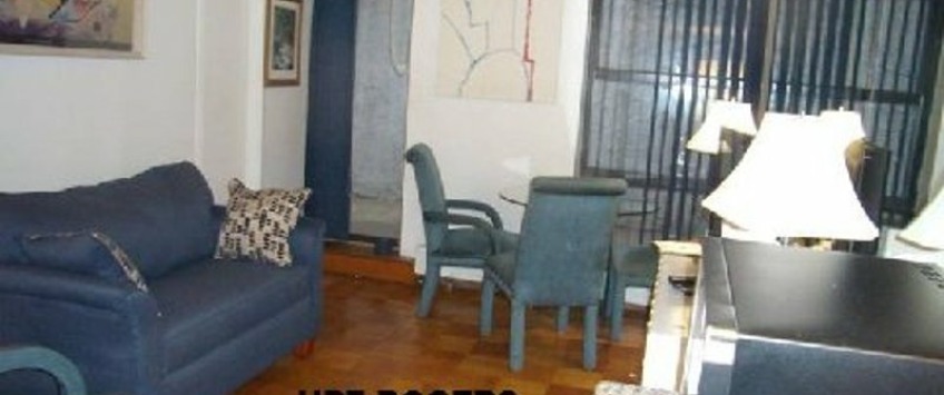 Apartment E 62nd New York - Apt 25336